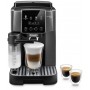 Кавомашина автоматична Delonghi ECAM 223.61.GB