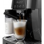 Кавомашина автоматична Delonghi ECAM 223.61.GB