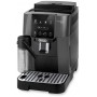 Кавомашина автоматична Delonghi ECAM 223.61.GB
