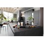 Кавомашина автоматична Delonghi ECAM 223.61.GB