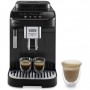 Кавомашина автоматична Delonghi Magnifica Evo ECAM 290.22.B