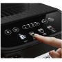 Кавомашина автоматична Delonghi Magnifica Evo ECAM 290.22.B