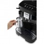 Кавомашина автоматична Delonghi Magnifica Evo ECAM 290.22.B