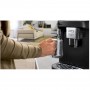 Кавомашина автоматична Delonghi Magnifica Evo ECAM 290.22.B