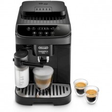 Кавомашина автоматична Delonghi Magnifica Evo ECAM 293.52.B