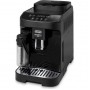 Кавомашина автоматична Delonghi Magnifica Evo ECAM 293.52.B