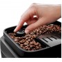 Кавомашина автоматична Delonghi Magnifica Evo ECAM 293.52.B