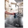 Кавомашина автоматична Delonghi Magnifica Evo ECAM 293.52.B