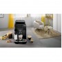 Кавомашина автоматична Delonghi Magnifica Evo ECAM 293.52.B