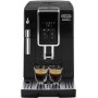 Кавомашина автоматична Delonghi Dinamica ECAM 350.15.B