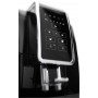 Кавомашина автоматична Delonghi Dinamica ECAM 350.15.B