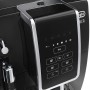 Кавомашина автоматична Delonghi Dinamica ECAM 350.15.B