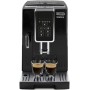 Кавомашина автоматична Delonghi Dinamica ECAM 350.50.B