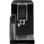 Кавомашина автоматична Delonghi Dinamica ECAM 350.50.B