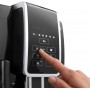 Кавомашина автоматична Delonghi Dinamica ECAM 350.50.B