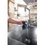 Кавомашина автоматична Delonghi Dinamica ECAM 350.50.B