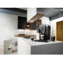 Кавомашина автоматична Delonghi Dinamica ECAM 350.50.B