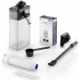 Кавомашина автоматична Delonghi Dinamica ECAM 350.50.B