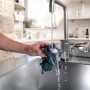 Кавомашина автоматична Delonghi ECAM 350.55.W