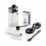 Кавомашина автоматична Delonghi ECAM 350.55.W