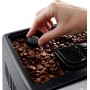 Кавоварка еспресо Delonghi Dinamica Plus ECAM 372.95.TB