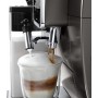 Кавоварка еспресо Delonghi Dinamica Plus ECAM 372.95.TB