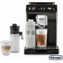 Кавомашина автоматична Delonghi Eletta Explore ECAM 450.65.G