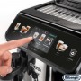 Кавомашина автоматична Delonghi Eletta Explore ECAM 450.65.G