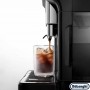 Кавомашина автоматична Delonghi Eletta Explore ECAM 450.65.G