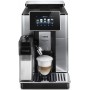 Кавомашина автоматична Delonghi Primadonna Soul ECAM 610.75.MB
