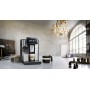 Кавомашина автоматична Delonghi Primadonna Soul ECAM 610.75.MB