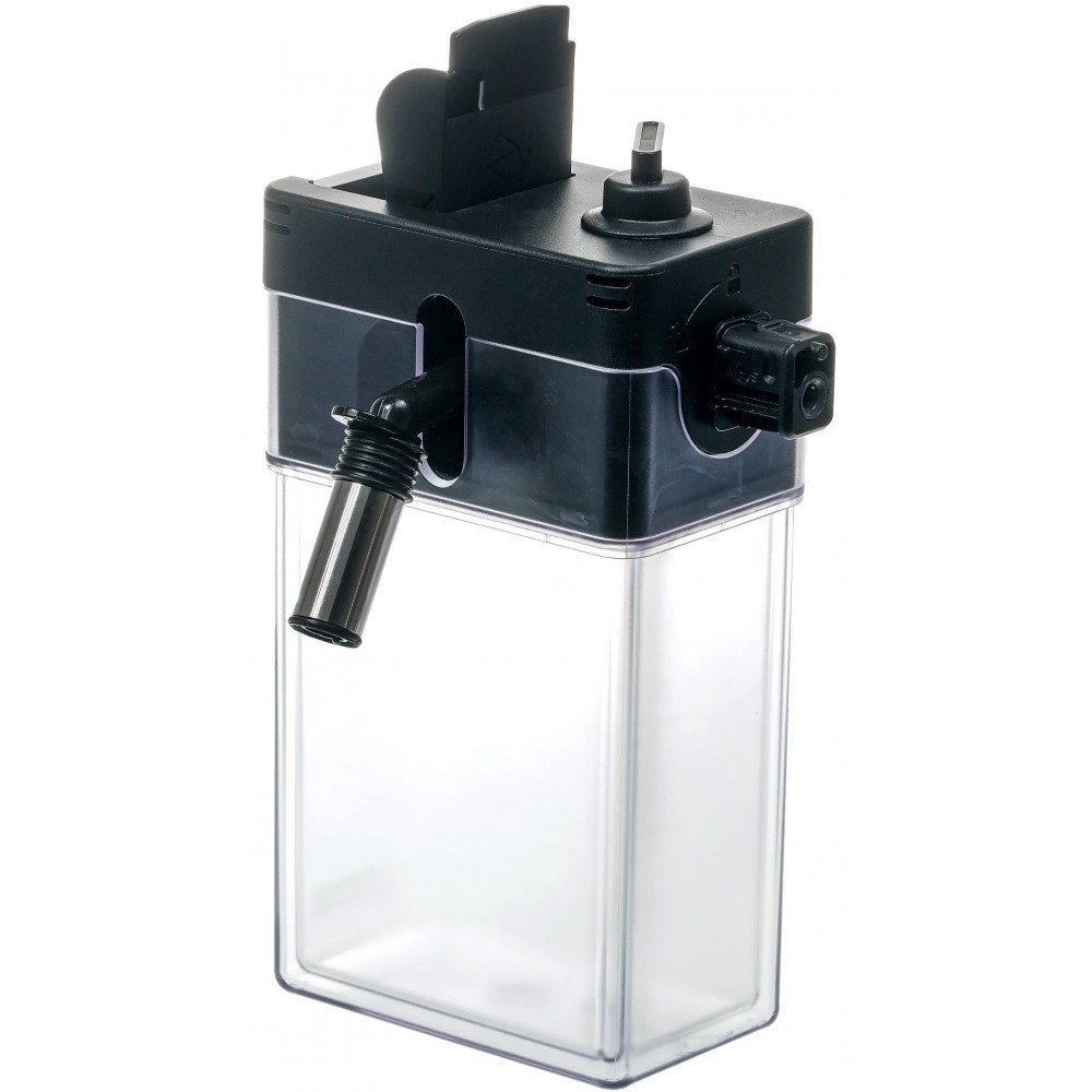 Кавомашина автоматична Delonghi Primadonna Soul ECAM 610.75.MB