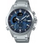 Чоловічий годинник Casio Edifice ECB-30D-2AEF