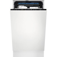 Посудомийна машина Electrolux EEM64320L