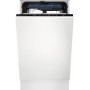 Посудомийна машина Electrolux EEM64320L