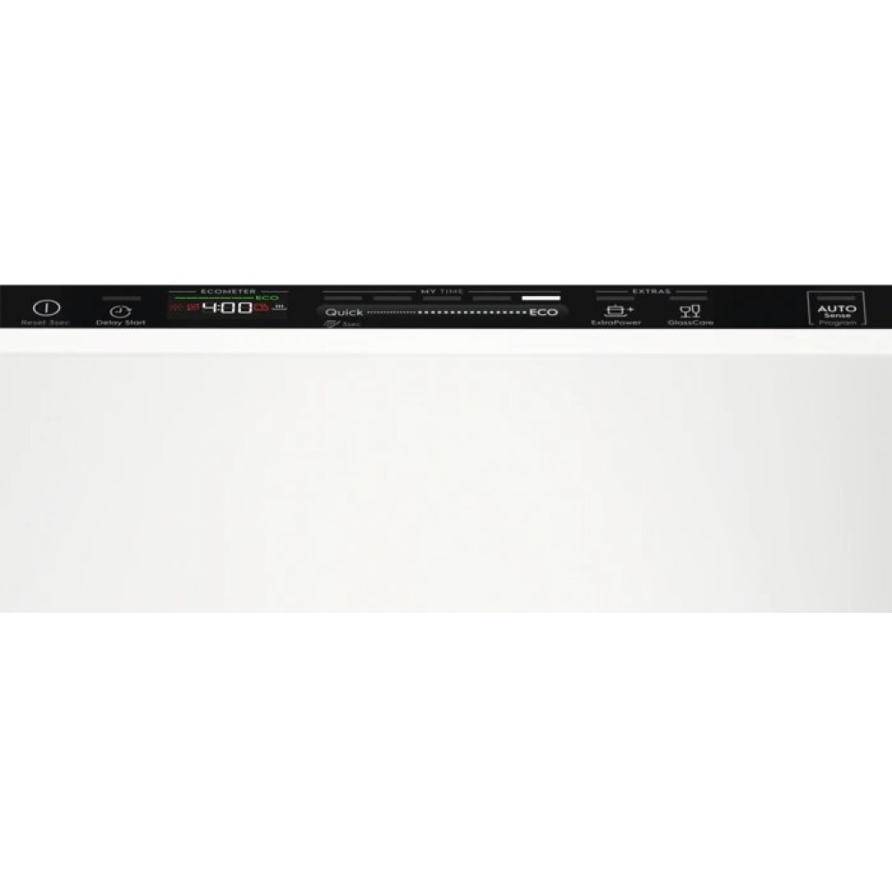 Посудомийна машина Electrolux EEM64320L