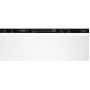 Посудомийна машина Electrolux EEM64320L