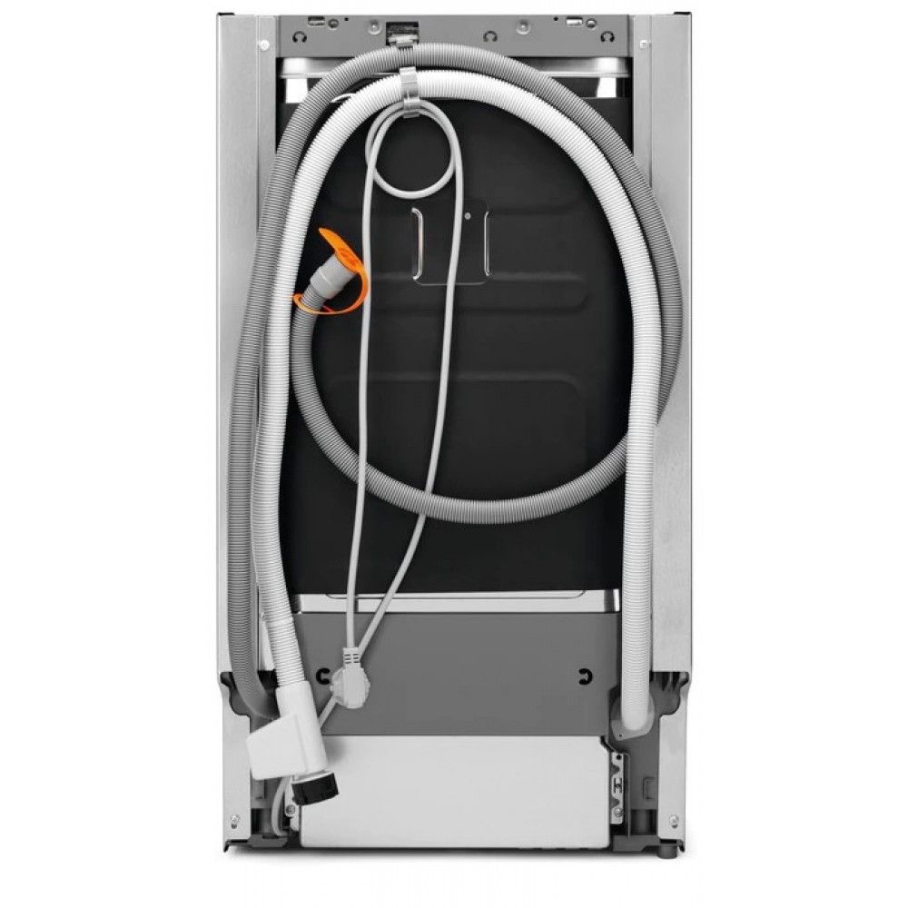 Посудомийна машина Electrolux EEM64320L