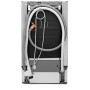 Посудомийна машина Electrolux EEM64320L