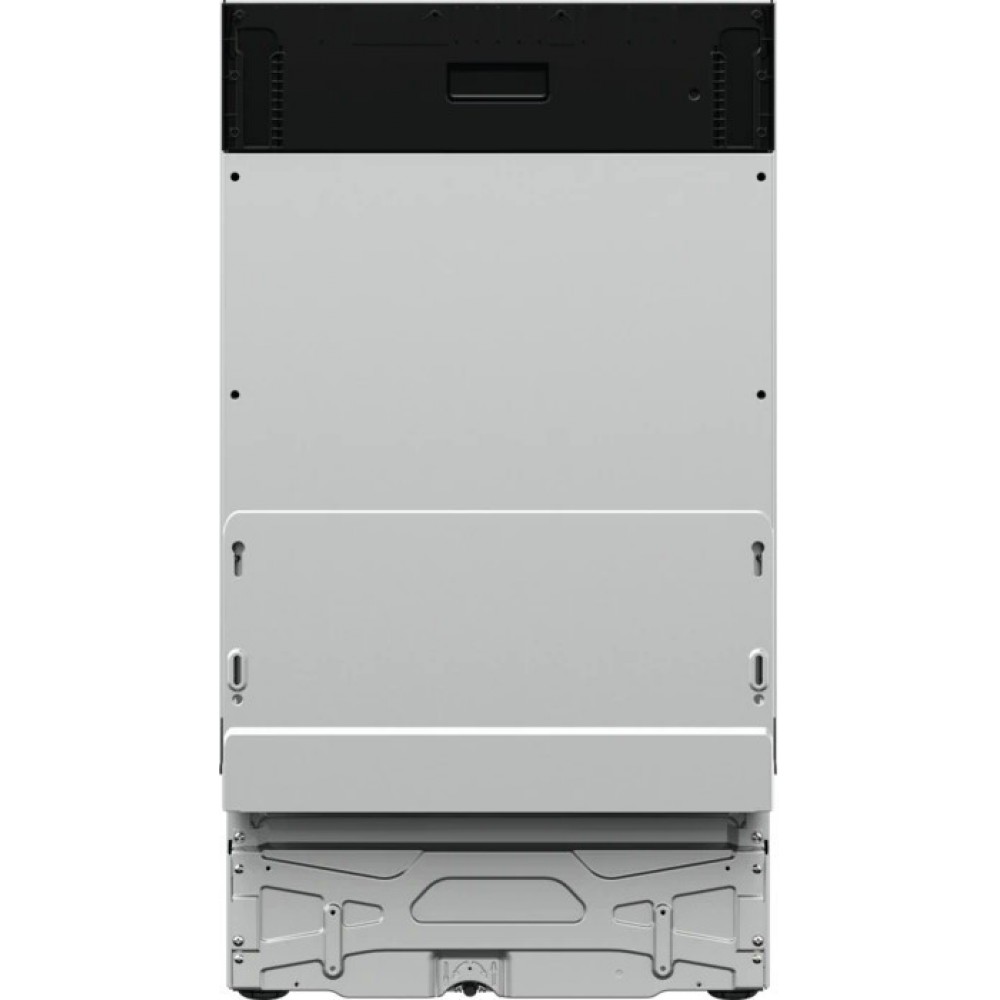 Посудомийна машина Electrolux EEM64320L