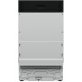 Посудомийна машина Electrolux EEM64320L