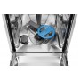 Посудомийна машина Electrolux EEM64320L