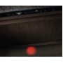 Посудомийна машина Electrolux EEM64320L