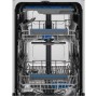 Посудомийна машина Electrolux EEM64320L