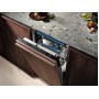 Посудомийна машина Electrolux EEM64320L