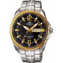 Годинник Casio Building EF-131D-1A9