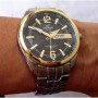 Годинник Casio Building EF-131D-1A9