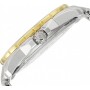 Годинник Casio Building EF-131D-1A9