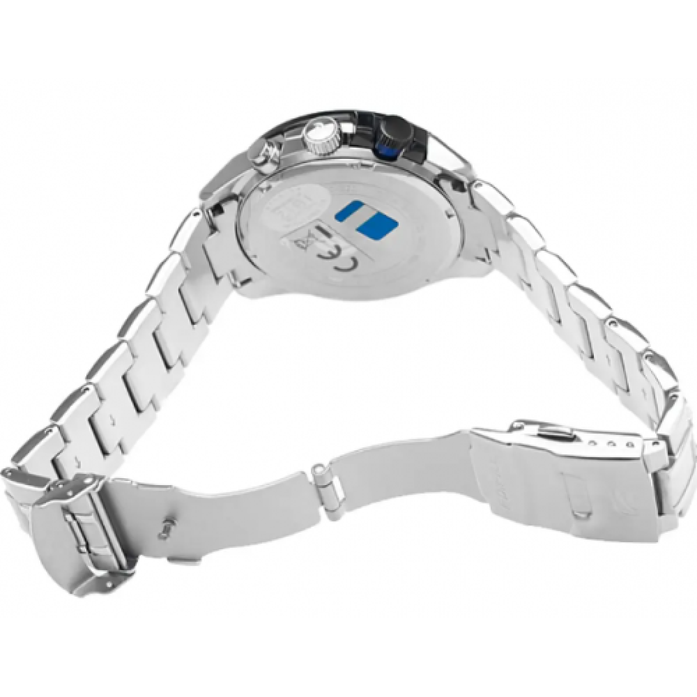 Годинник Casio EF-520D-7A