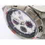 Годинник Casio EF-520D-7A
